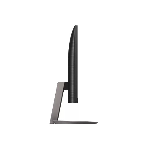 Monitor 27" Philips E-line 272E1GAJ/00 1920 x 1080 Full HD 144Hz képernyőmátrix VA