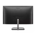 Monitor 27" Philips E-line 272E1GAJ/00 1920 x 1080 Full HD 144Hz képernyőmátrix VA