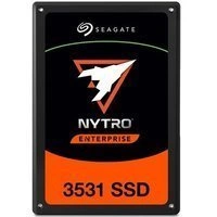 SSD Merevlemez Nytro 3531 1.6TB 2.5'' SAS 12Gbps | XS1600LE70004
