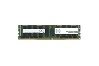 RAM memória 1x 32GB DELL PowerEdge & Precision Workstation DDR4 2Rx4 2666MHZ ECC LOAD REDUCED DIMM | SNP2WMMMC/32G