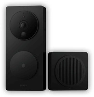 Ajtócsengő Aqara Aqara Smart Video Doorbell G4 | SVD-C03