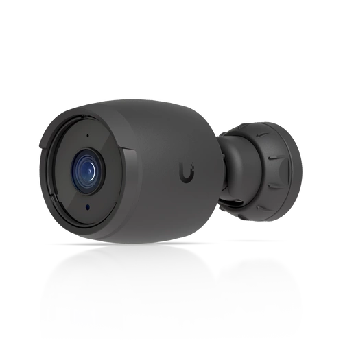 Fényképezőgép Ubiquiti G6 Bullet UVC-G6-Bullet 8MP 3840 x 2160 (16:9) 30 FPS