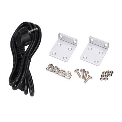 Kapcsoló Ubiquiti US-16-XG 4x 10/100/1000 12x SFP+