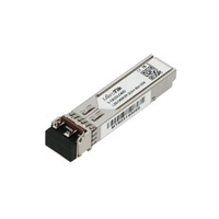 Modul SFP Mikrotik S-C61DLC40D LC 1,25 Gbps SFP 40km