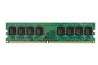 RAM memória 2x 2GB HP ProLiant ML570 G3 DDR2 400MHz ECC REGISTERED DIMM | 375004-B21
