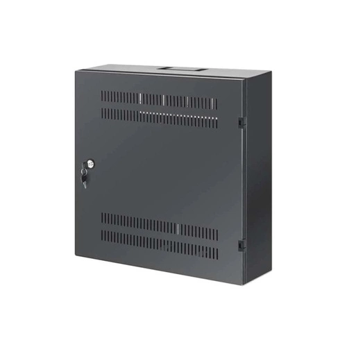 Rack 19" Wisząca INTELLINET 4+2U 550x170mm