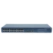 Kapcsoló HPE JE074B 24x 10/100/1000 4x SFP