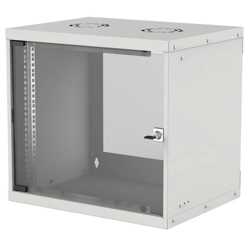 Rack 19" Wisząca INTELLINET 9U 540x400mm