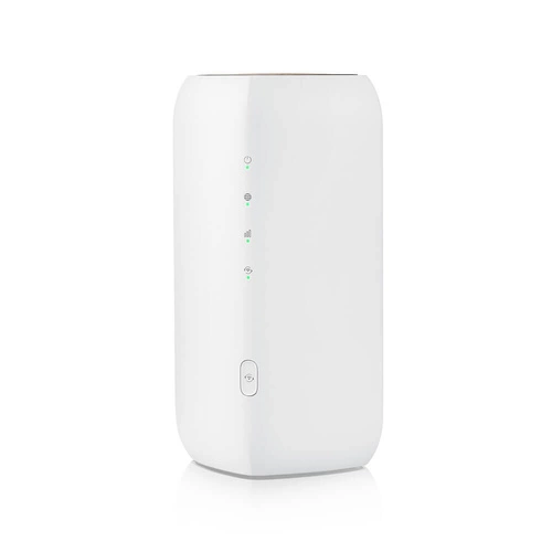 Router LTE Zyxel FWA-505 1x Micro-SIM | FWA505-EU0102F