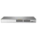 Kapcsoló HPE JL172A-RFB 26x 10/100/1000  185 W PoE+