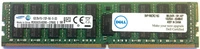 RAM memória 1x 16GB DELL PowerEdge & Precision Workstation DDR4 2133MHz ECC REGISTERED DIMM | A7945660