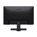 Monitor 23.8" BenQ 9H.LFELA.TBE GW2475H 1920 x 1080 Full HD 60Hz képernyőmátrix IPS