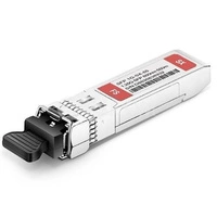 Modul SFP Cisco MA-SFP-1GB-SX LC 1 Gbps SFP 220 m
