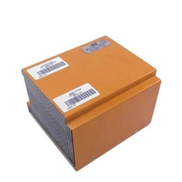 Hűtőborda mely a server HP Proliant DL380 G5, Proliant DL385 G2 | 408790-001