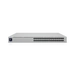 Kapcsoló Ubiquiti USW-Pro-XG-Aggregation 32x SFP28