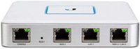 Security Ubiquiti USG 2x RJ-45 10/100/1000 Mb/s