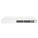Kapcsoló HPE JL682A 24x 10/100/1000 4x SFP