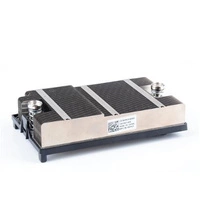 Hűtőborda mely a server DELL PowerEdge R720, PowerEdge R720XD | RPMC9-RFB