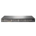 Kapcsoló HPE JL357A 48x 10/100/1000 4x SFP+ 370 W PoE+