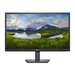 Monitor 23.8" DELL 210-BEJO E2423HN 1920 x 1080 Full HD 60Hz képernyőmátrix VA