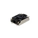 CPU hűtés Supermicro Server/workstation/workstation SNK-P0077P
