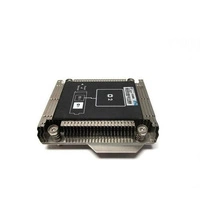 Hűtőborda mely a server HP ProLiant BL460c G8 gépekbe szánt | 712432-001