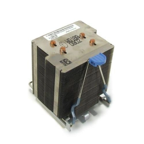 Hűtőborda mely a server DELL PowerEdge R900 gépekbe szánt | WG189