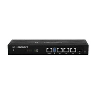 Routerek Ubiquiti ER-4 3x RJ-45 10/100/1000 Mb/s