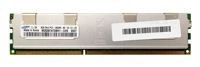 RAM memória 1x 8GB Samsung ECC REGISTERED DDR3 1333MHz PC3-10600 RDIMM | M393B1K70BH1-CH9