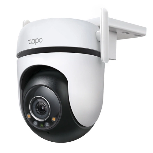 Fényképezőgép TP-LINK Tapo C520WS C520WS 4MP 2560 x 1440 30 FPS