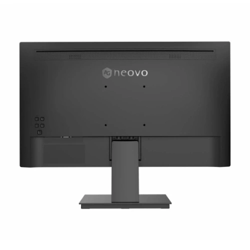 Monitor 23.8" AG Neovo LW-2402 1920 x 1080 Full HD 75Hz képernyőmátrix VA