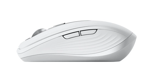 Vezeték nélküli egér Logitech MX Anywhere 3S 910-006930