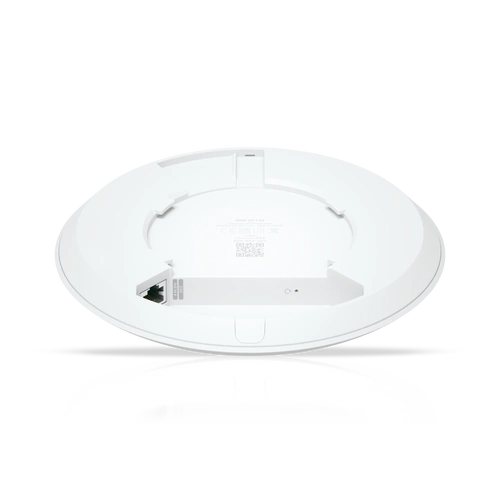 Hozzáférési Pont Ubiquiti U7-Lite 2,4 GHz | 5 GHz 4300 Mbps 802.11a/b/g/n/ac/ax/be