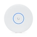 Hozzáférési Pont Ubiquiti U7-Pro-XGS 2,4 GHz | 5 GHz | 6 GHz 8600 Mbps 802.11a/b/g/n/ac/ax/be