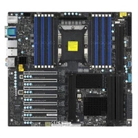 Alaplap Supermicro X11SPA-T LGA3647 E-ATX | MBD-X11SPA-T-B