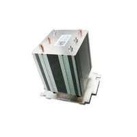 Hűtőborda mely a server DELL PowerEdge T613 gépekbe szánt | 0KW180-RFB