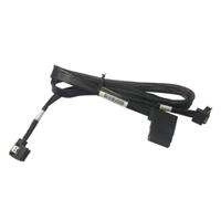 Kábel HPE 782430-001