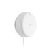 Intelligens érzékelő Aqara Presence Sensor FP2 | PS-S02D