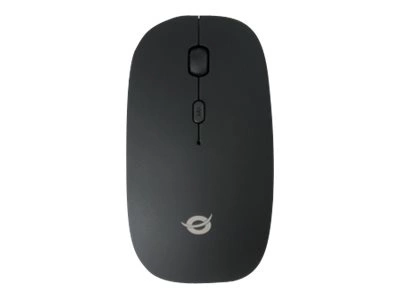Vezeték nélküli egér Conceptronic LORCAN01B LORCAN01B