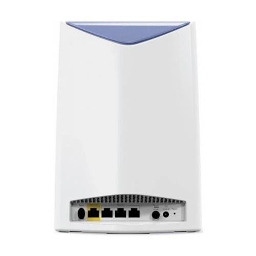 Hozzáférési Pont Netgear SRK60-100EUS | 400 / 866 / 1,733 Mb/s