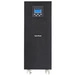 UPS CyberPower Online S OLS6000EXL 5400W 1 aljzatok Hardwire Terminal Block új 2 év garancia