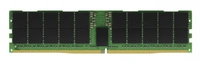 RAM memória 1x 24GB GoodRAM ECC REGISTERED DDR5 1Rx8 5600MHz PC5-44800 RDIMM | W-MEM5600R5S824G