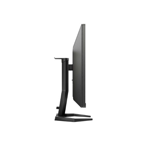Monitor 27" Philips 27M1N3200VS/00 1920 x 1080 Full HD 165Hz képernyőmátrix VA