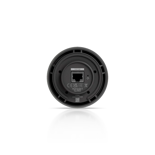 Fényképezőgép Ubiquiti G6 Bullet UVC-G6-Bullet 8MP 3840 x 2160 (16:9) 30 FPS