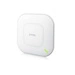 Hozzáférési Pont NWA110AX-EU0102F 2,4 GHz | 5 GHz 1200 Mbps 802.11 a/b/g/n/ac/ax