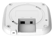 Hozzáférési Pont D-Link DAP-2662 2.4 GHz | 5 GHz 867 Mbps 802.11 a/b/g/n/ac-wave2
