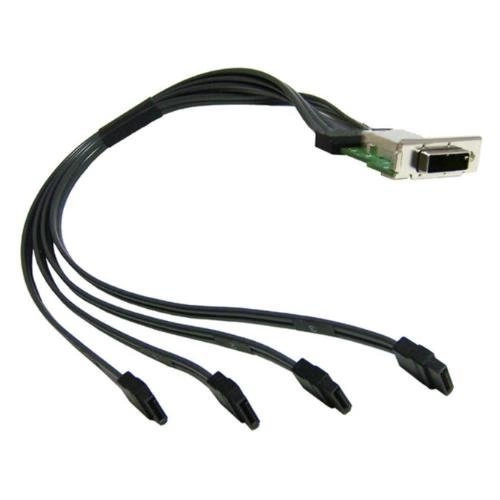 Kábel HPE 790559-001