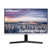 Monitor 23.8" Samsung LS24R35AFHUXEN SR35A 1920 x 1080 Full HD 75Hz képernyőmátrix VA
