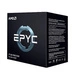 AMD feldolgozó EPYC 7252 (64MB Cache, 8x 3.10GHz) 100-100000080WOF