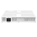 Kapcsoló HPE JL681A 8x 10/100/1000 2x SFP 124 W PoE+